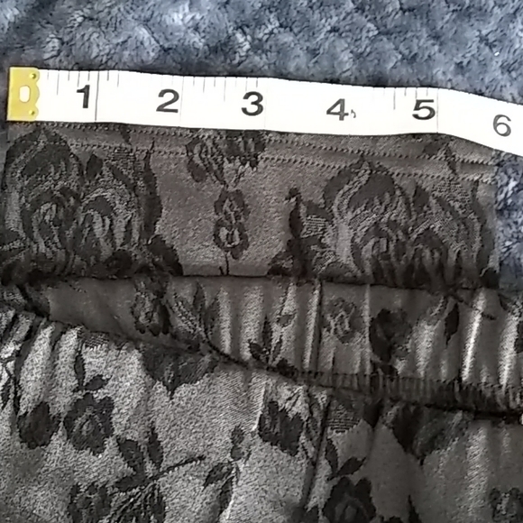 Reflections By Spiegel Pants Black - Picture 5 of 6